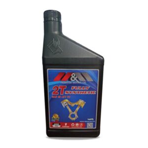 Dau-nhot-mm-2-thi