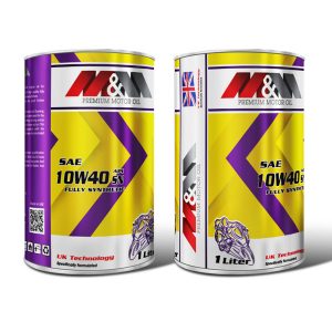 Dau-nhot-mm-xe-may-10w40-1l