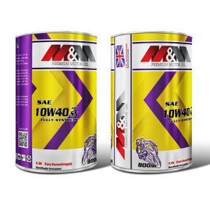 Dau-nhot-mm-xe-may-10w40