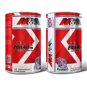 Dau-nhot-mm-xe-may-20w40-1l