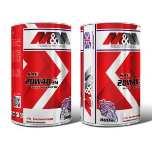 Dau-nhot-mm-xe-may-20w40-800ml
