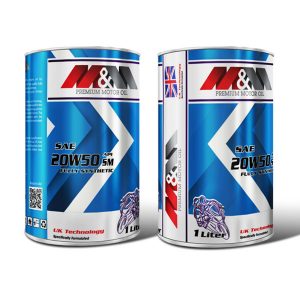 Dau-nhot-mm-xe-may-20w50-1l