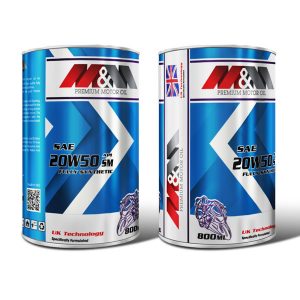 Dau-nhot-mm-xe-may-20w50-800ml
