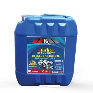 Dau-nhot-dong-co-diesel-mm-sae-20w50-api-ch-4