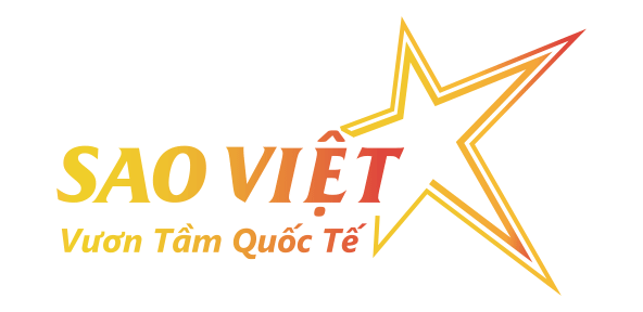 Logo-sao-viet-500px